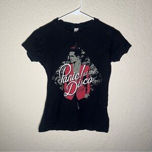 Panic! at the Disco T-Shirt
